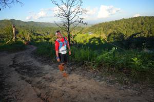 BIB: 
                            <button type="button" onclick="openModal(19342444)" class="btn btn-primary btn-sm float-right btn-popup" data-toggle="modal" data-target=".modal-high-quality">
                        <i class="fas fa-shopping-cart"></i> Add to Cart
                    </button>
                                            <button type="button" onclick="isThisMe(19342444, true)" class="btn btn-success btn-sm float-right btn-popup btn-isme hidden" data-toggle="tooltip" data-placement="bottom" title="นี่คือรูปของคุณใช่ไหม คลิกที่นี่เพื่อเอาเข้าอัลบั้ม">
                        <i class="fas fa-plus"></i> Add to album
                    </button>
                    <button type="button" onclick="isThisMe(19342444, false)" class="btn btn-warning btn-sm float-right btn-popup btn-isnotme hidden">
                        <i class="fas fa-ban"></i> Remove from album
                    </button>